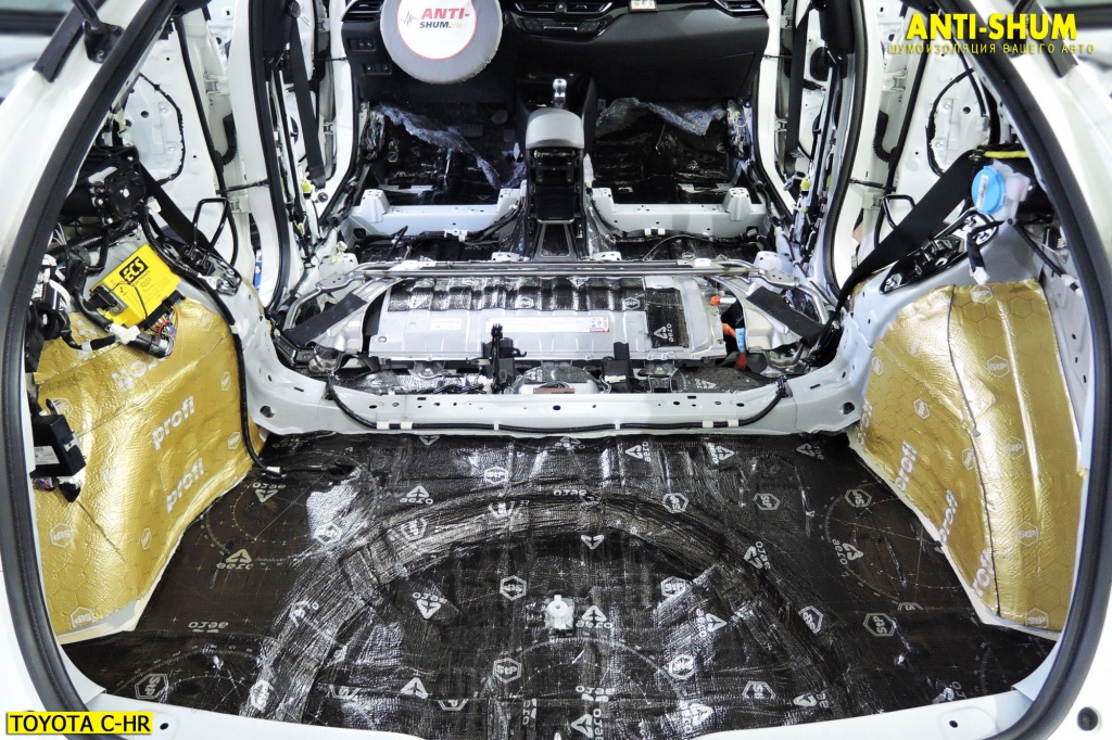 ToyotaC-HR_008.jpg