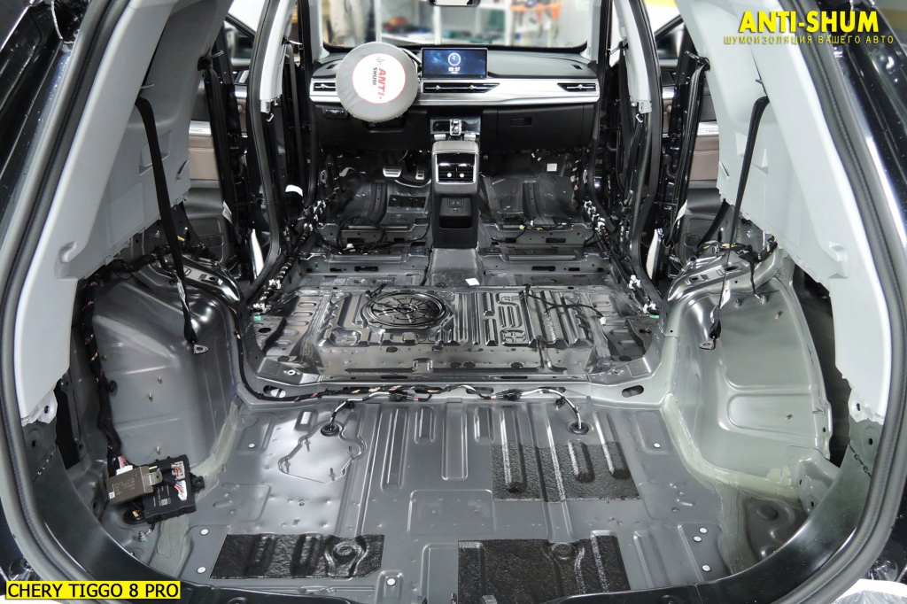 CHERY_TIGGO8Pro_002.jpg