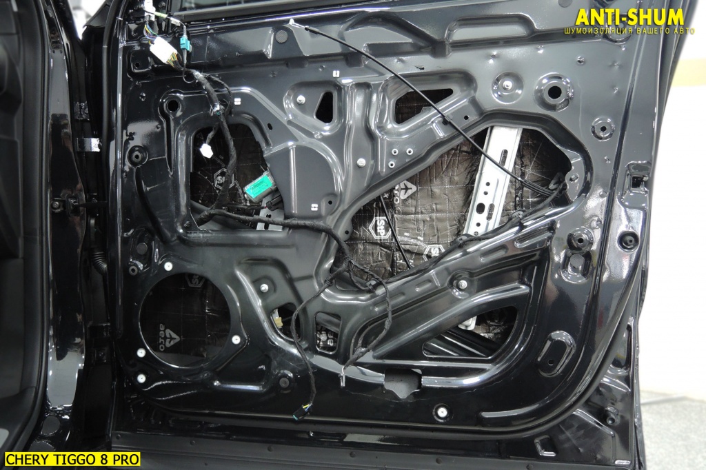 CHERY_TIGGO8Pro_014.jpg