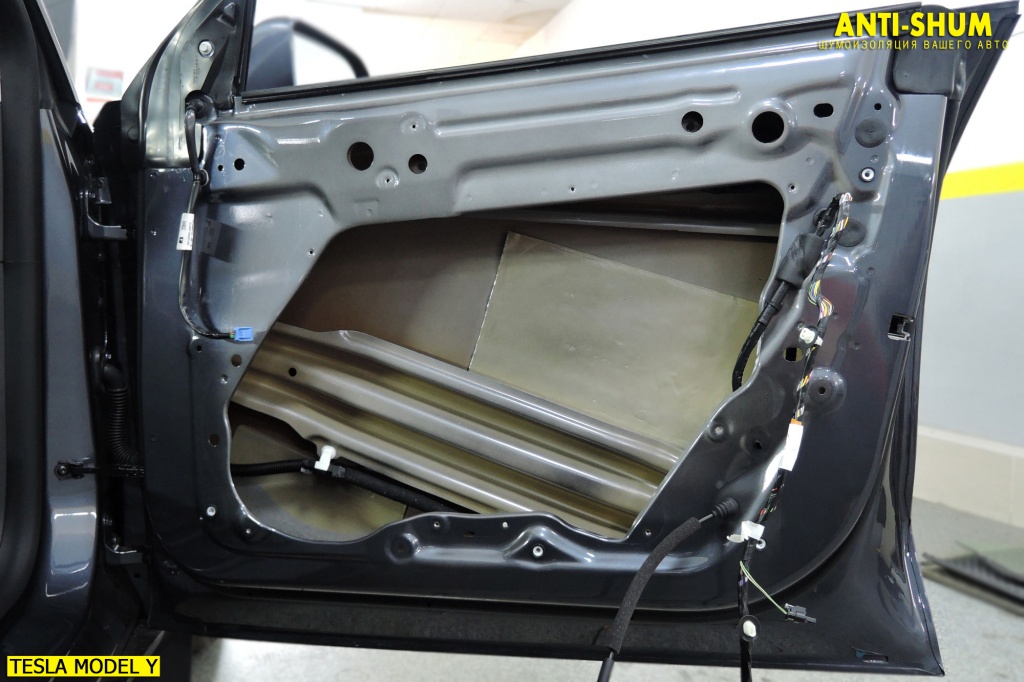 TeslaModelY_004.jpg