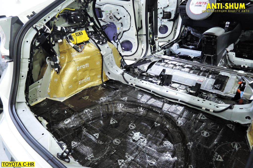 ToyotaC-HR_009.jpg