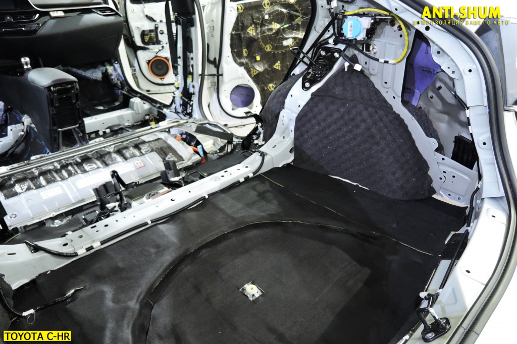 ToyotaC-HR_013.jpg