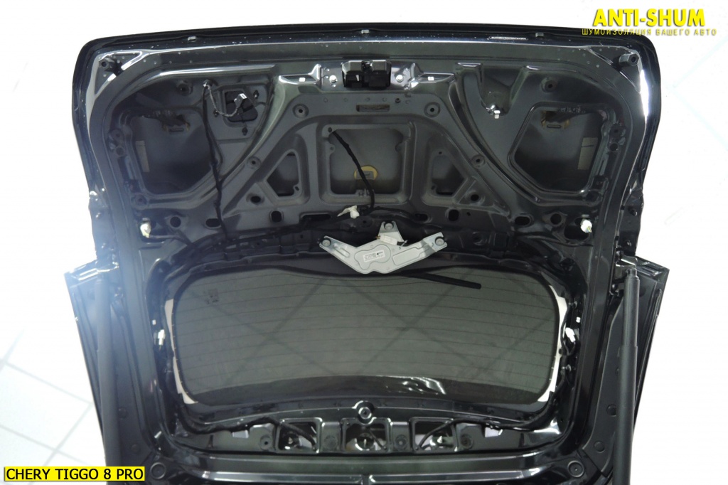 CHERY_TIGGO8Pro_024.jpg CHERY_TIGGO8Pro_024.jpg