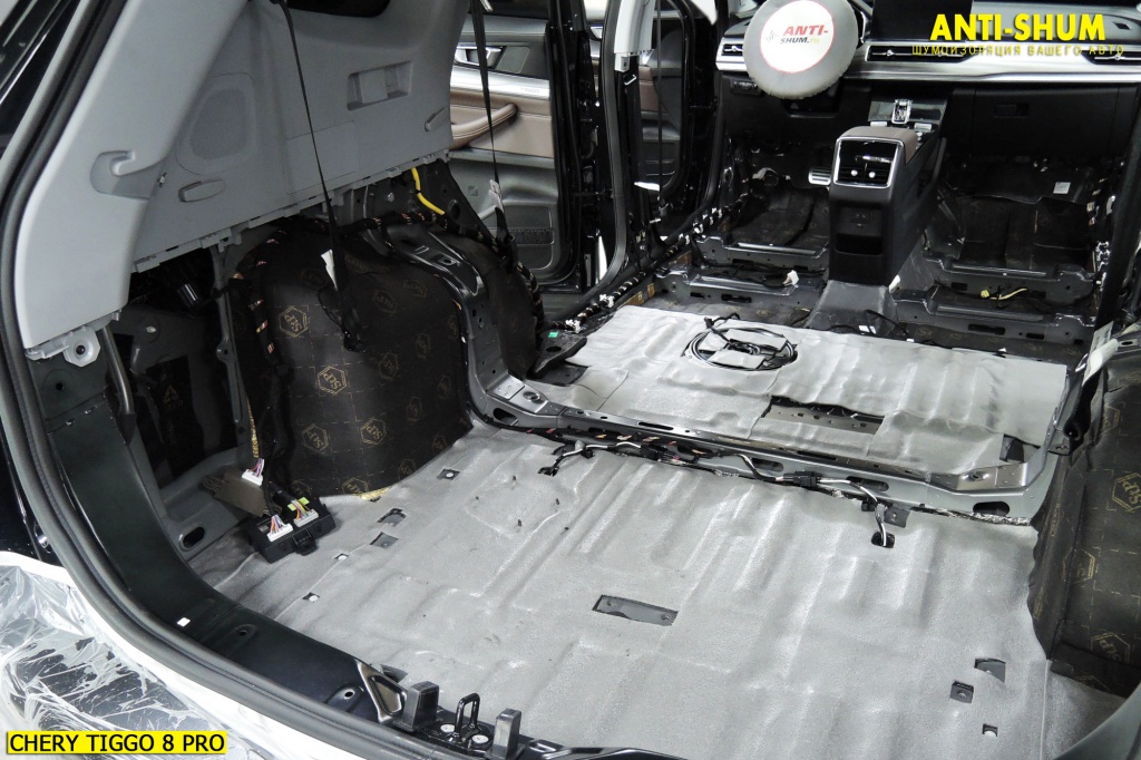CHERY_TIGGO8Pro_009.jpg