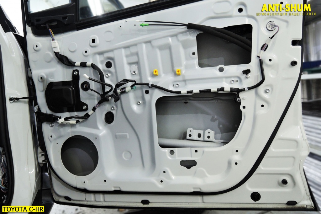 ToyotaC-HR_014.jpg