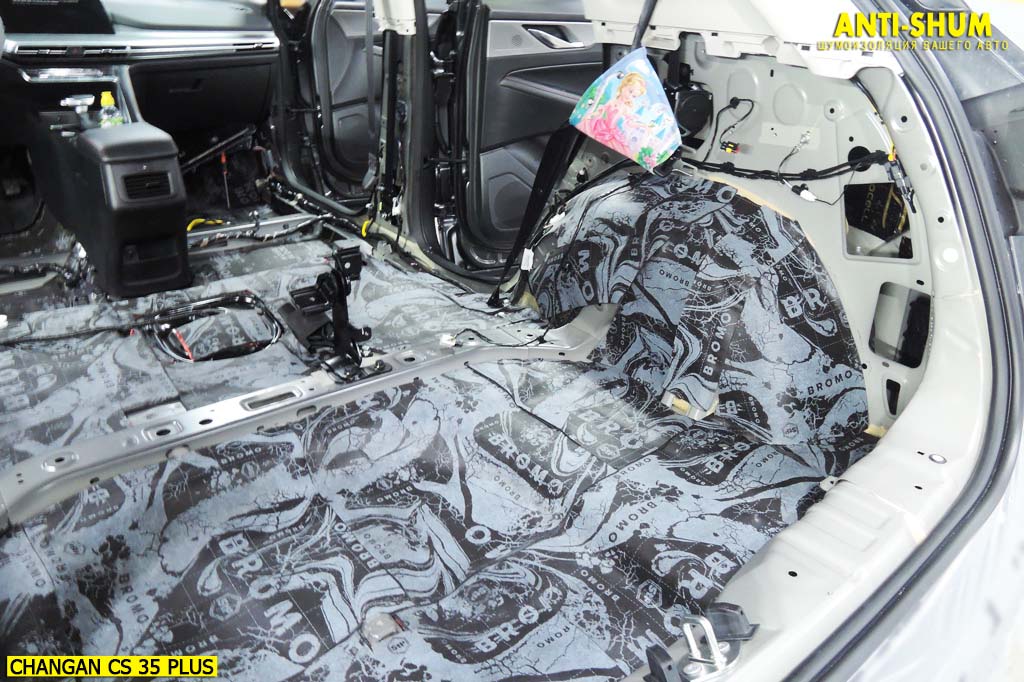 ChanganCS35Plus_009.jpg