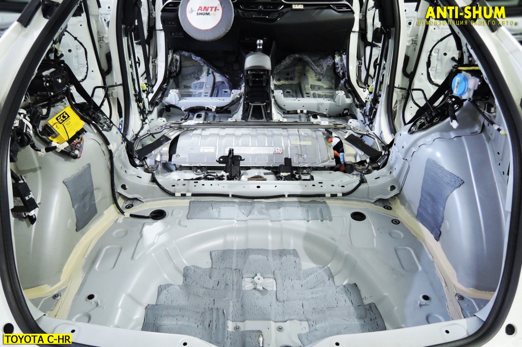ToyotaC-HR_005.jpg