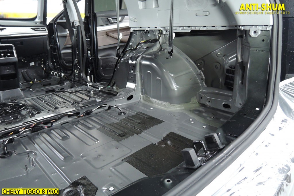 CHERY_TIGGO8Pro_003.jpg