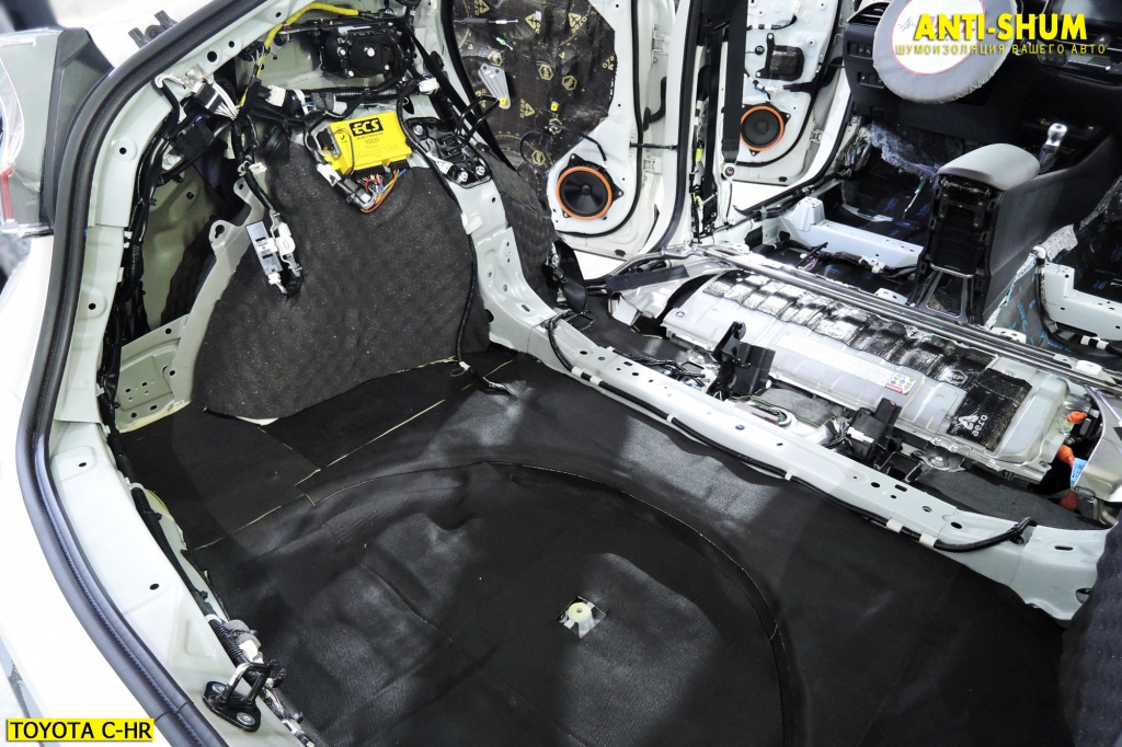 ToyotaC-HR_012.jpg