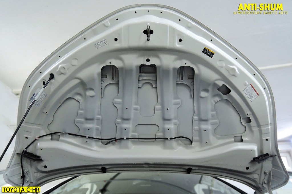 ToyotaC-HR_020.jpg