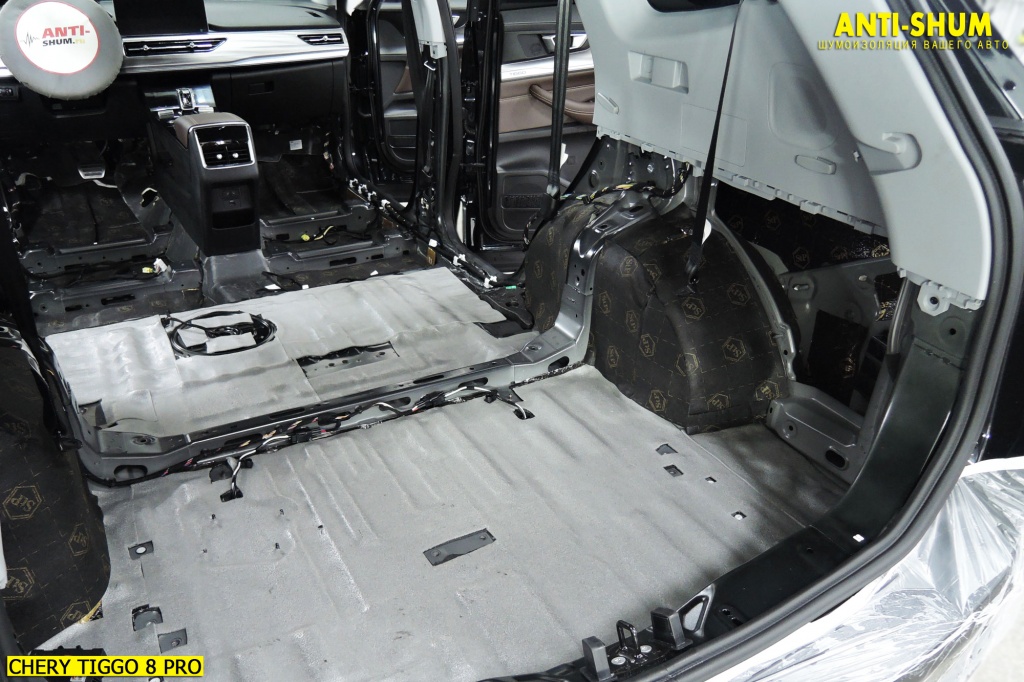 CHERY_TIGGO8Pro_010.jpg