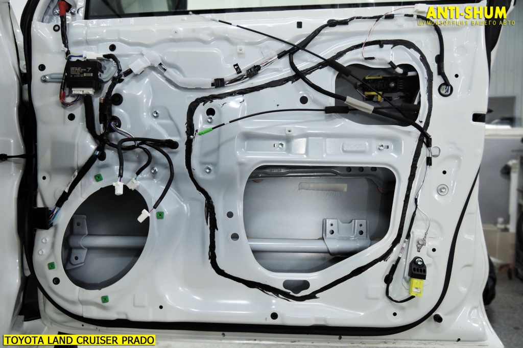 TLCPrado_14.jpg