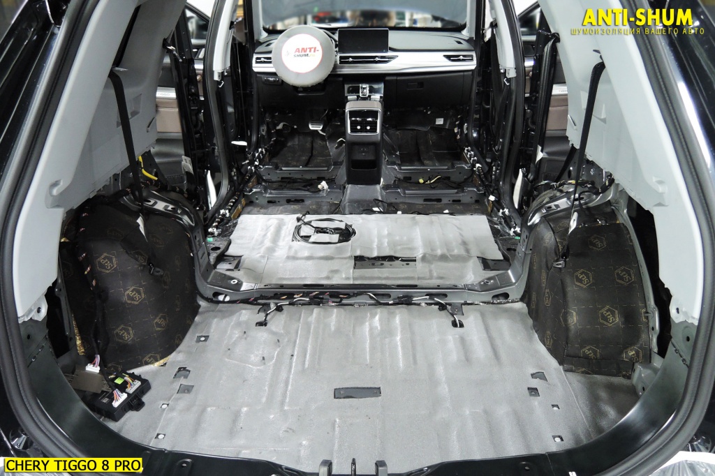 CHERY_TIGGO8Pro_008.jpg