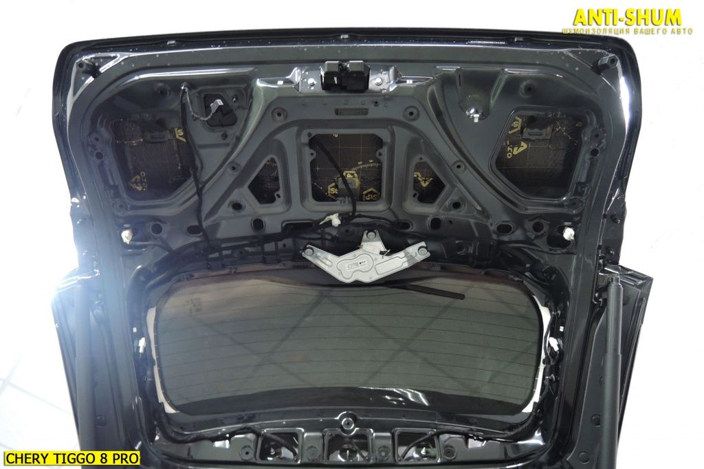 CHERY_TIGGO8Pro_025.jpg