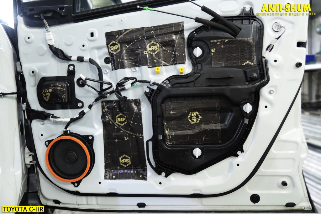 ToyotaC-HR_017.jpg