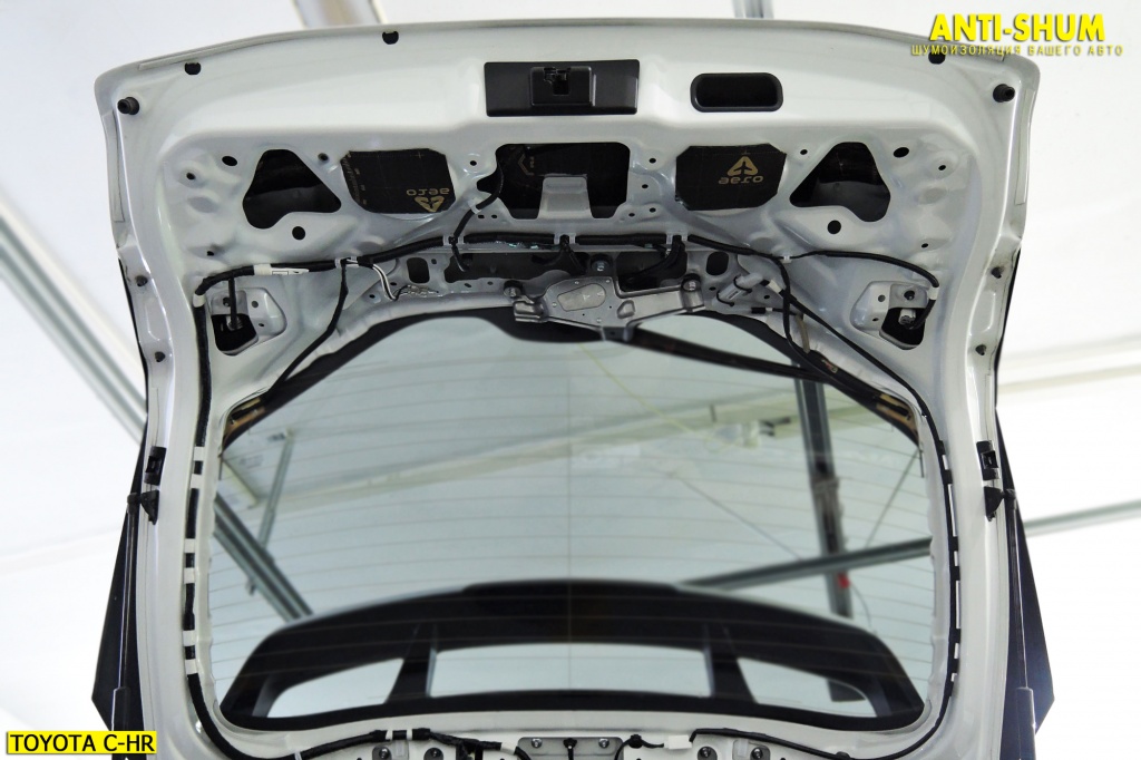 ToyotaC-HR_023.jpg