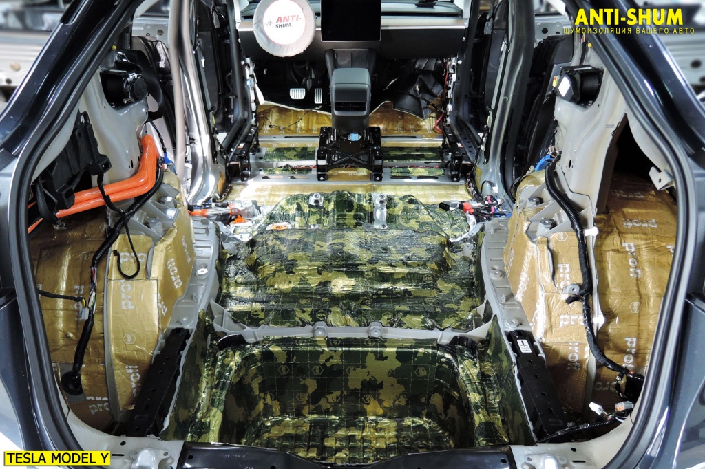 TeslaModelY_013.jpg