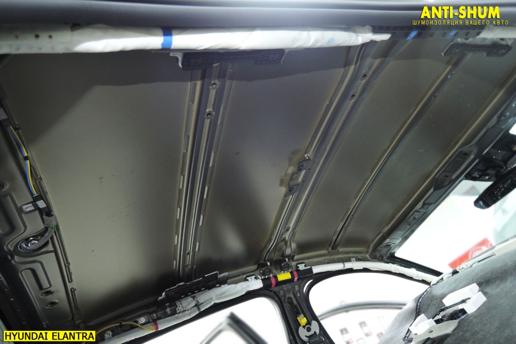 HyundaiElantra_002.JPG