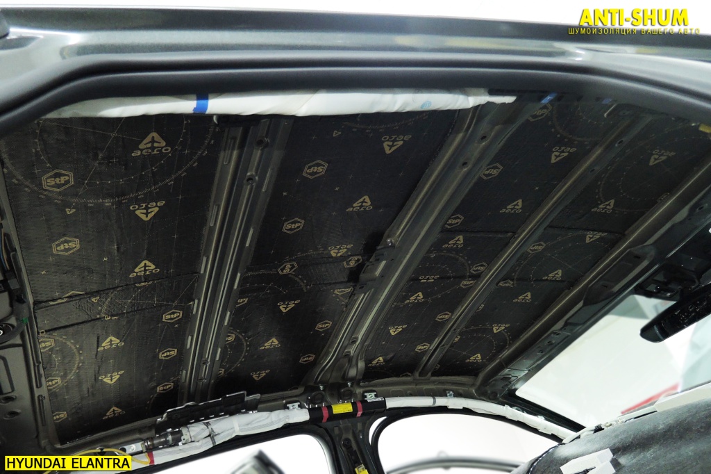 HyundaiElantra_003.JPG