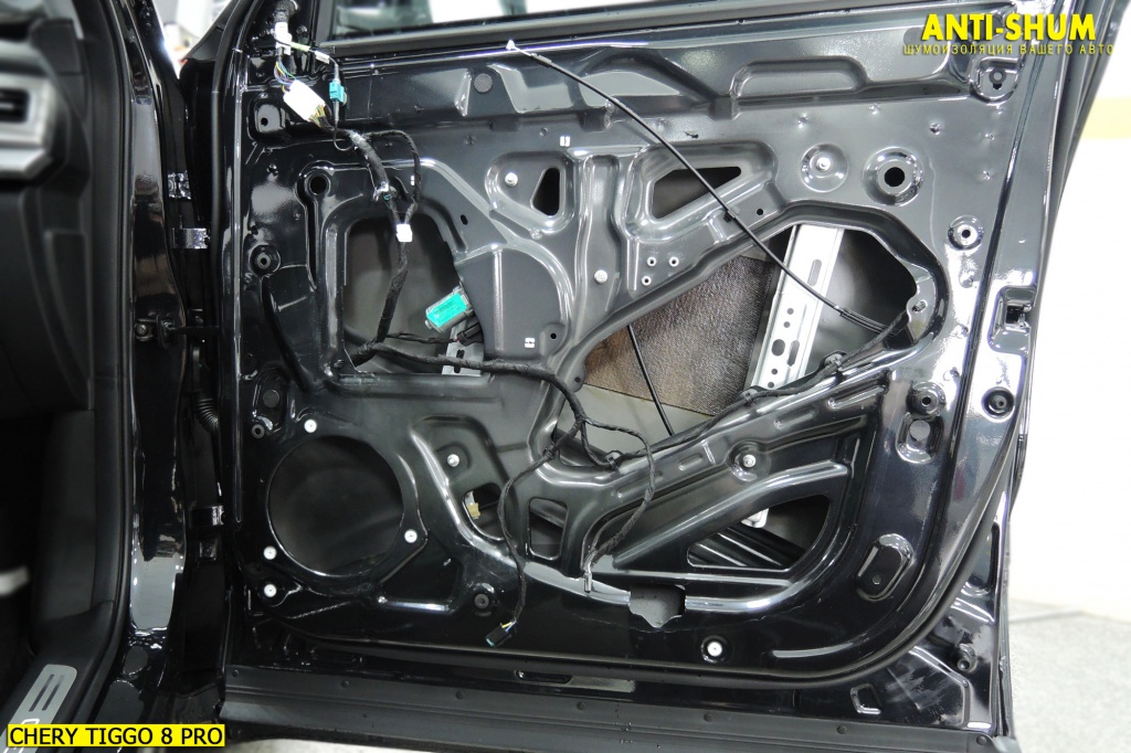 CHERY_TIGGO8Pro_012.jpg