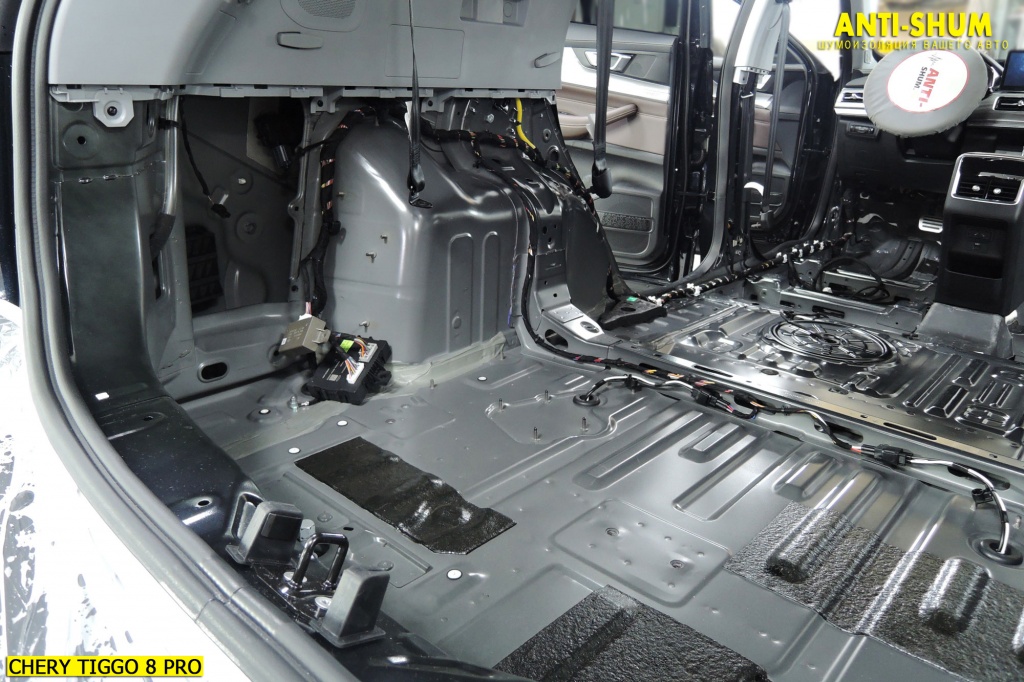 CHERY_TIGGO8Pro_004.jpg