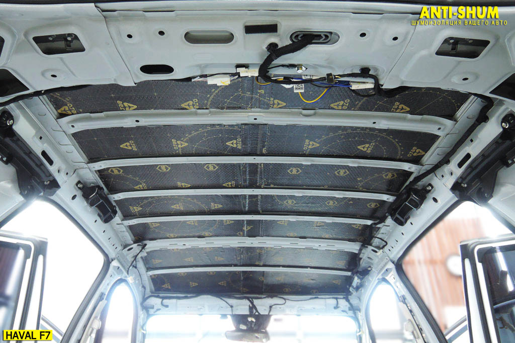 HavalF7_009.jpg