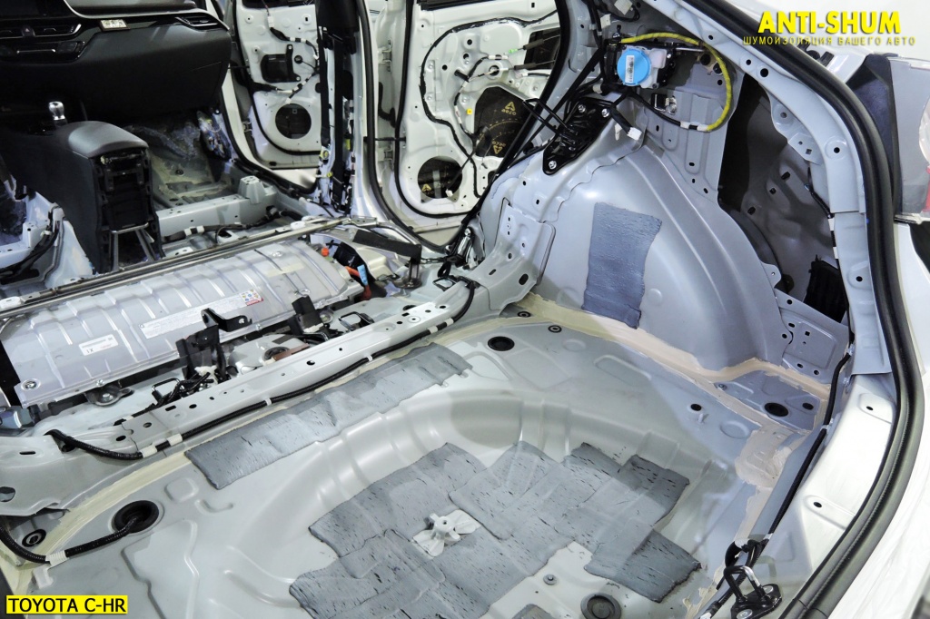ToyotaC-HR_007.jpg