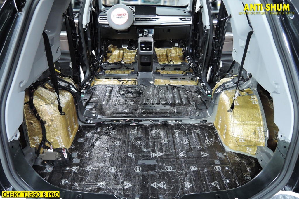 CHERY_TIGGO8Pro_005.jpg