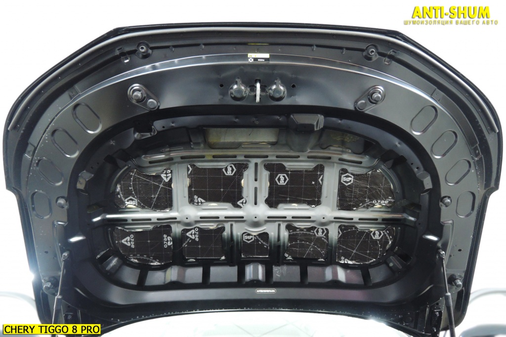 CHERY_TIGGO8Pro_023.jpg