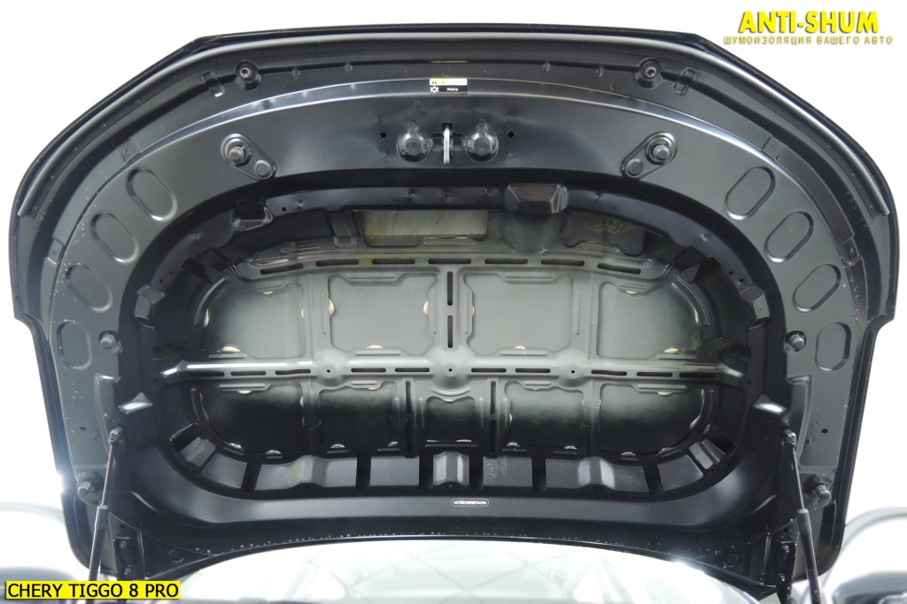 CHERY_TIGGO8Pro_022.jpg