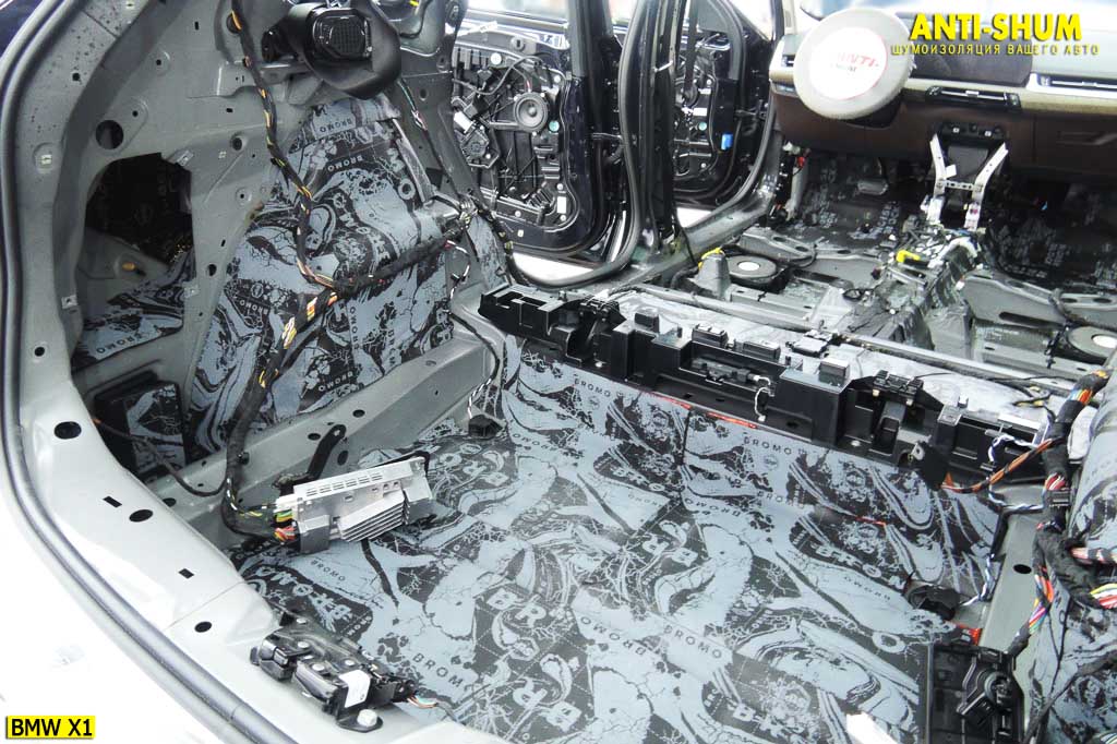 BMW_X1_015.jpg