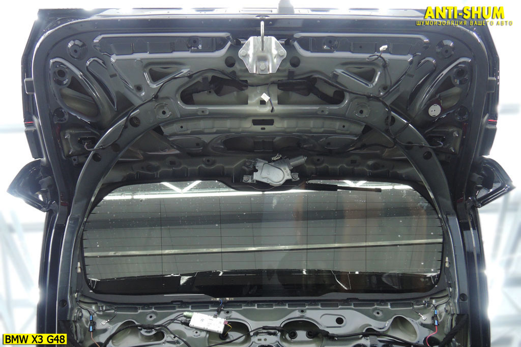 BMW_X3_G48_019.jpg