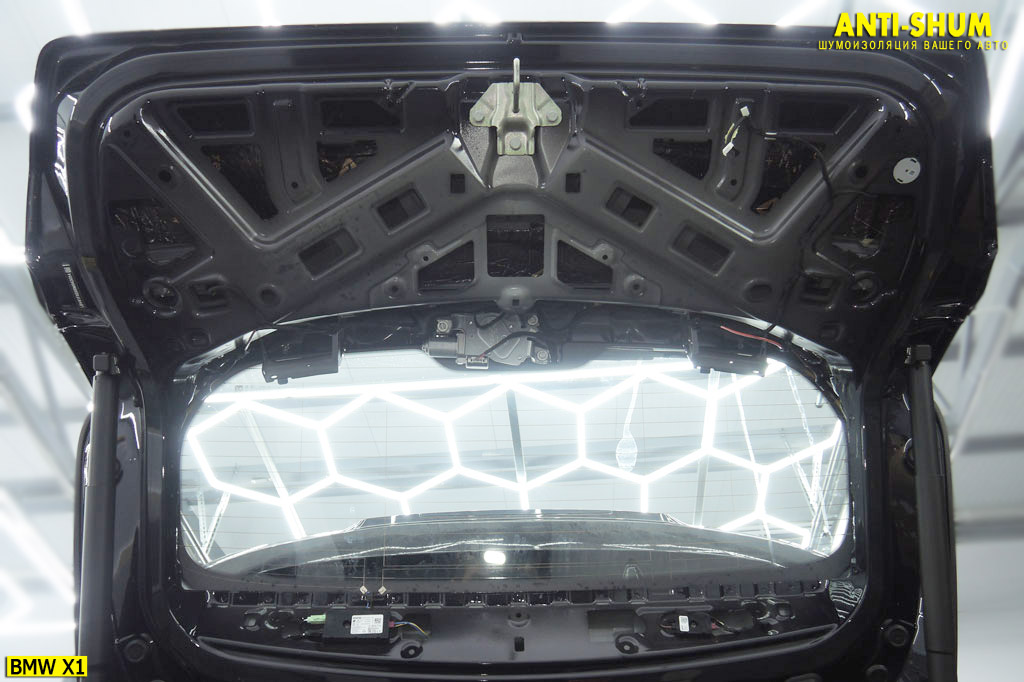 BMW_X1_019.jpg