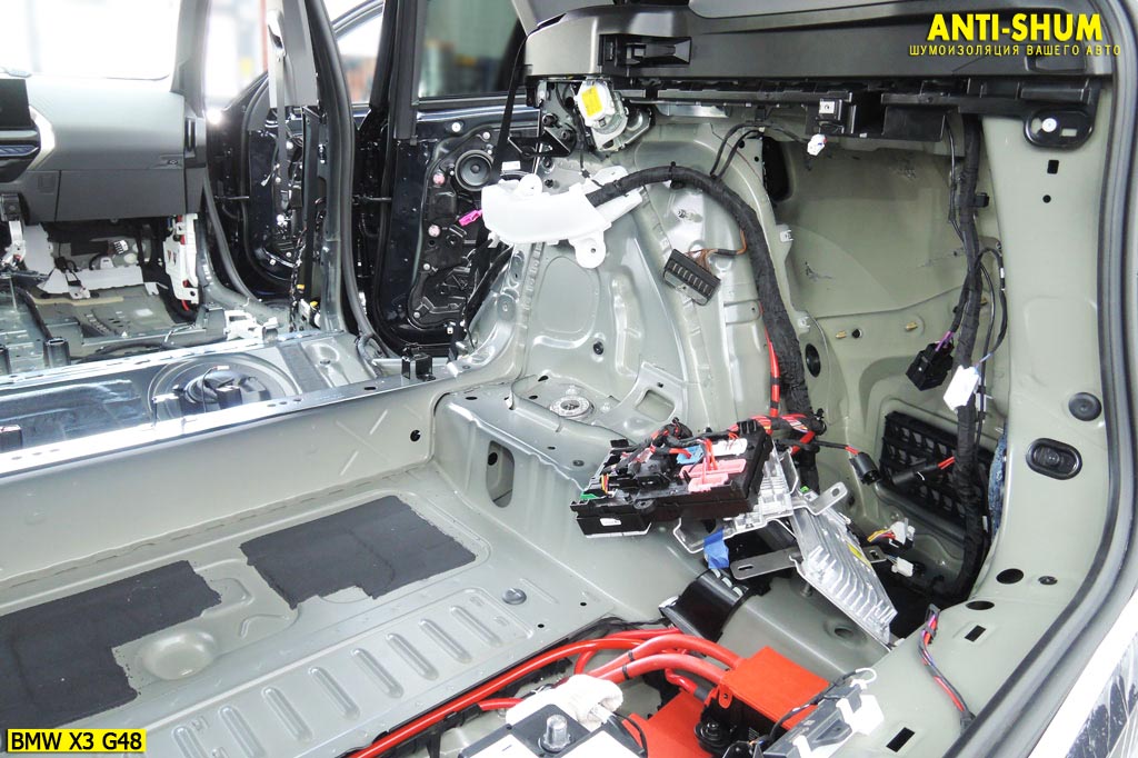 BMW_X3_G48_010.jpg