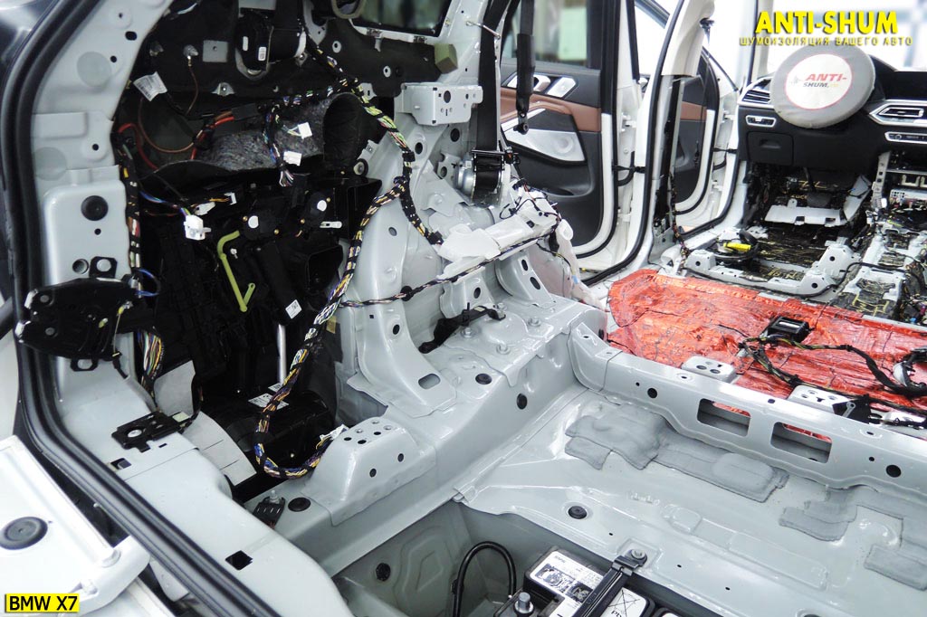 BMWX7_012.jpg
