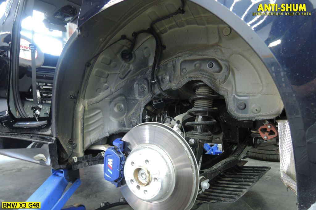 BMW_X3_G48_023.jpg