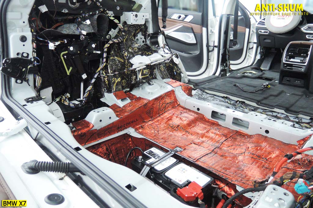 BMWX7_015.jpg