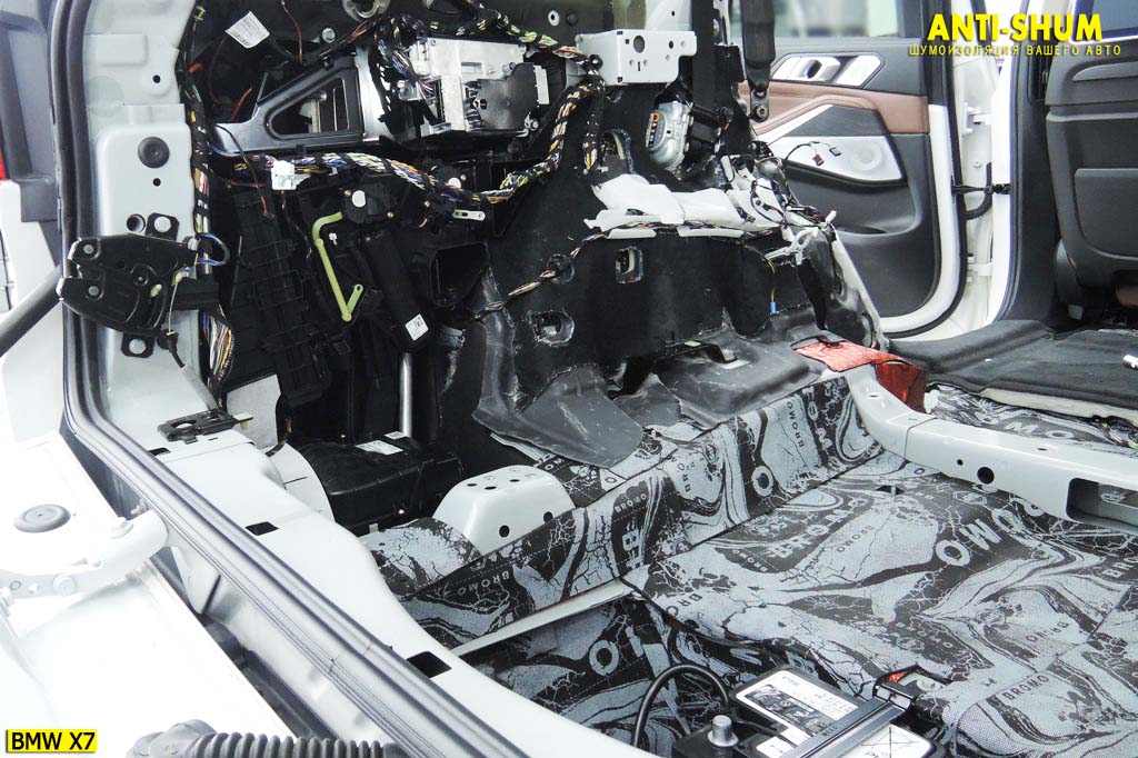BMWX7_019.jpg