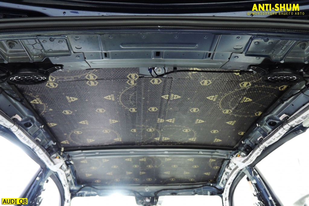 AudiQ8_009.jpg