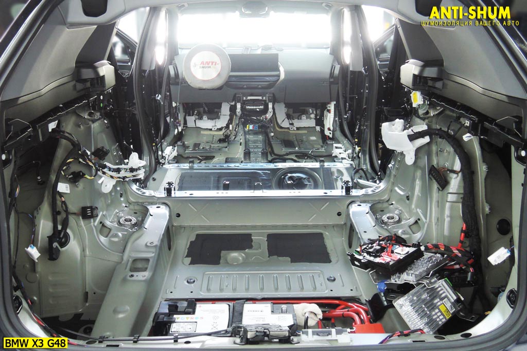 BMW_X3_G48_009.jpg