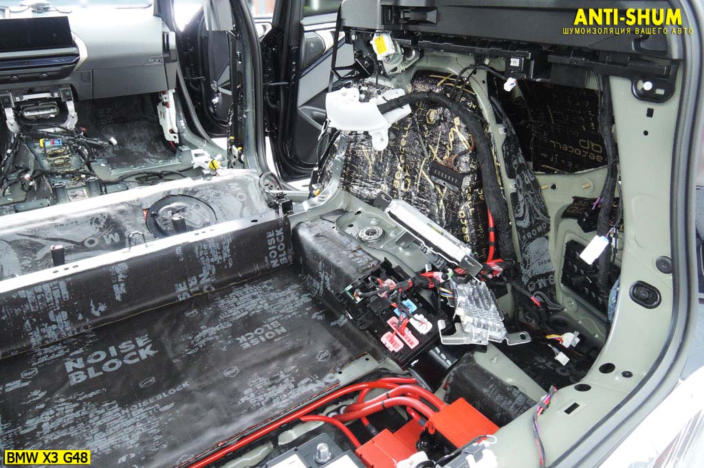 BMW_X3_G48_017.jpg