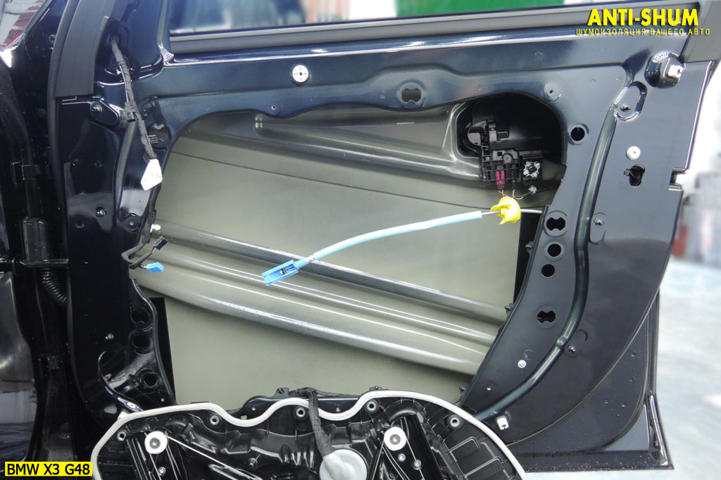 BMW_X3_G48_002.jpg