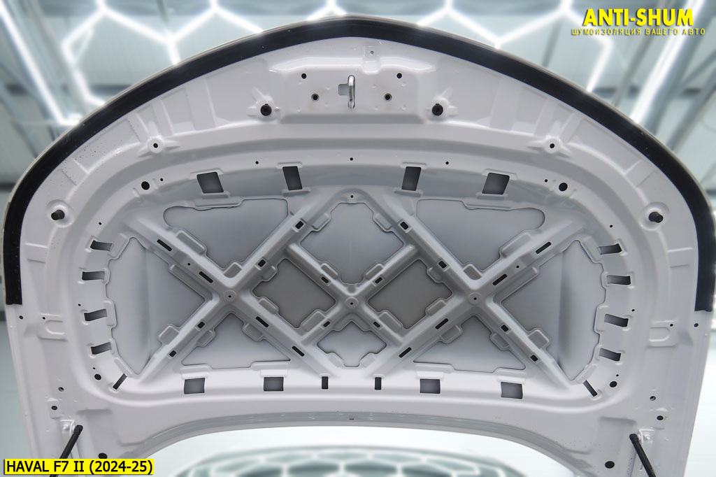 HavalF7_II_24_25_017.jpg