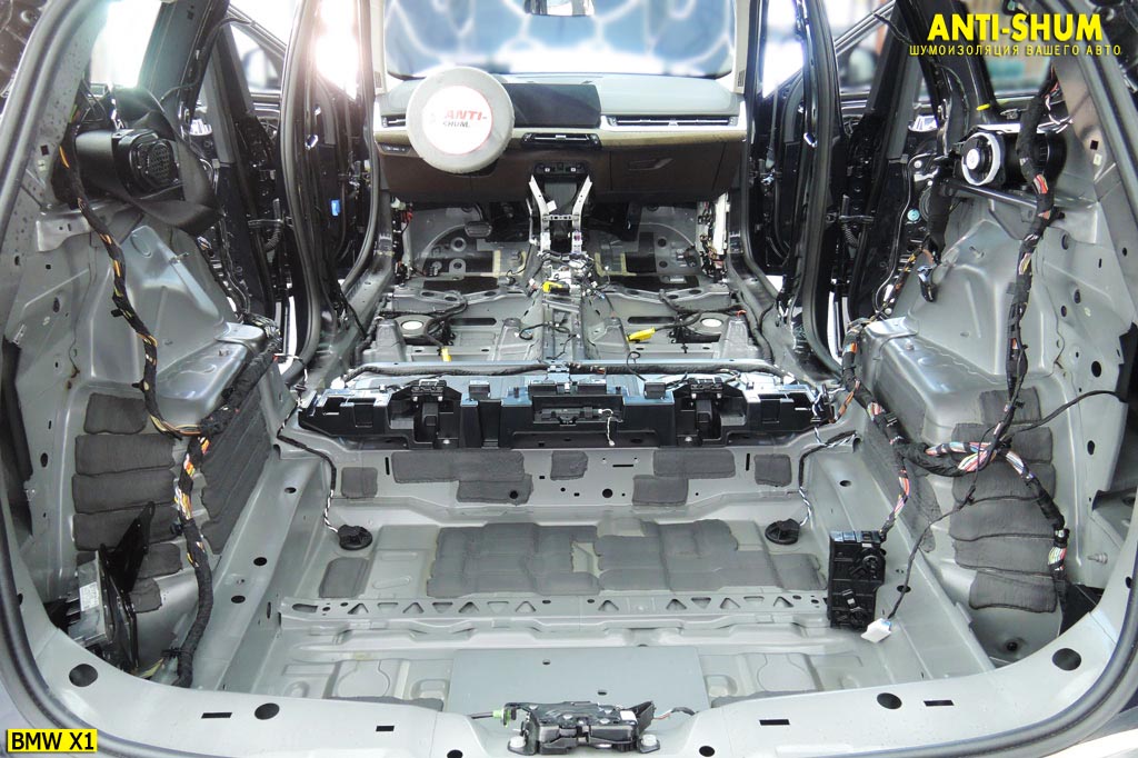 BMW_X1_006.jpg
