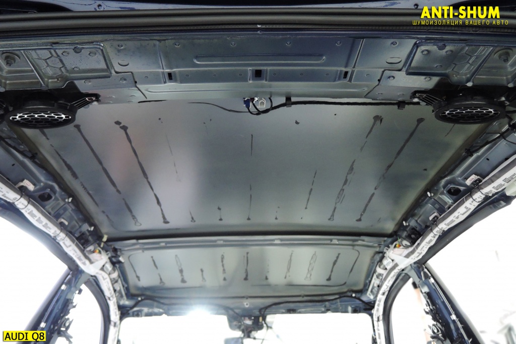 AudiQ8_008.jpg