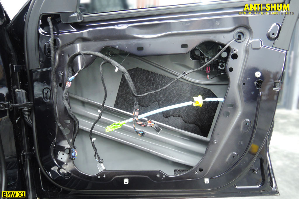 BMW_X1_002.jpg