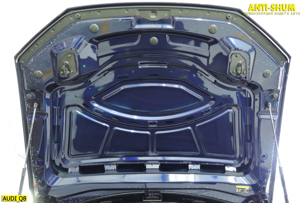 AudiQ8_020.jpg