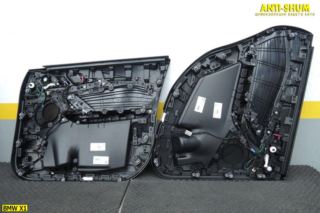 BMW_X1_004.jpg