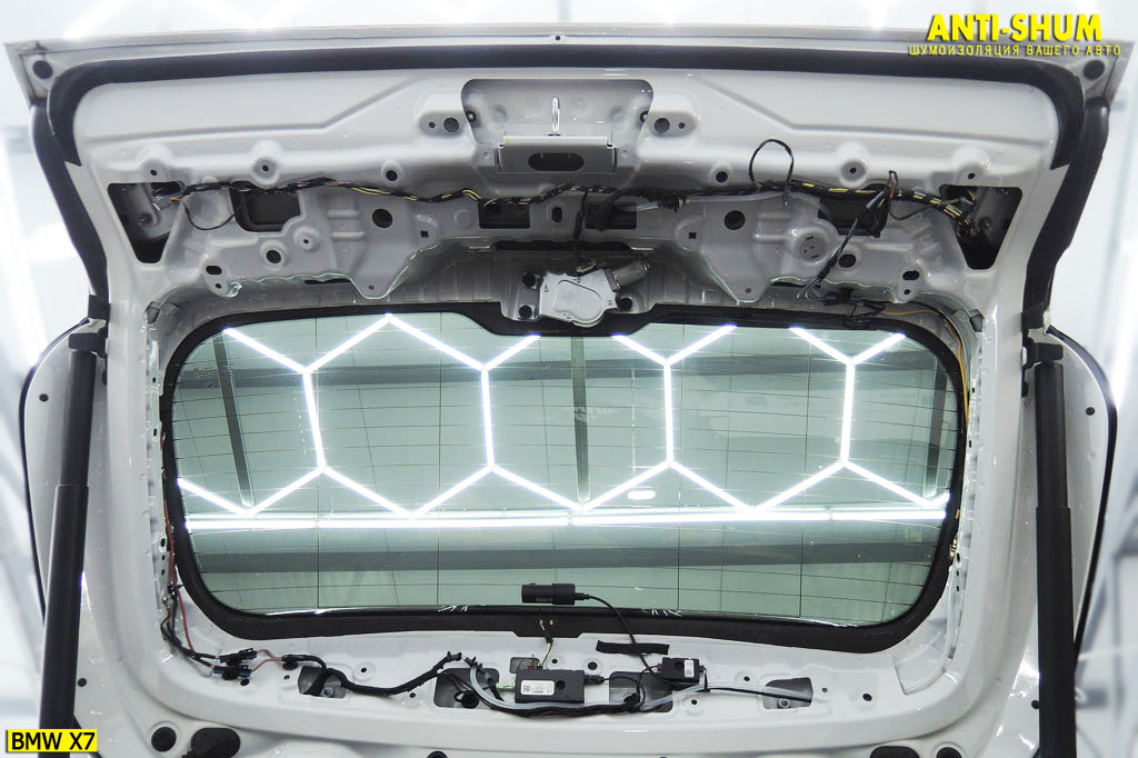 BMWX7_022.jpg