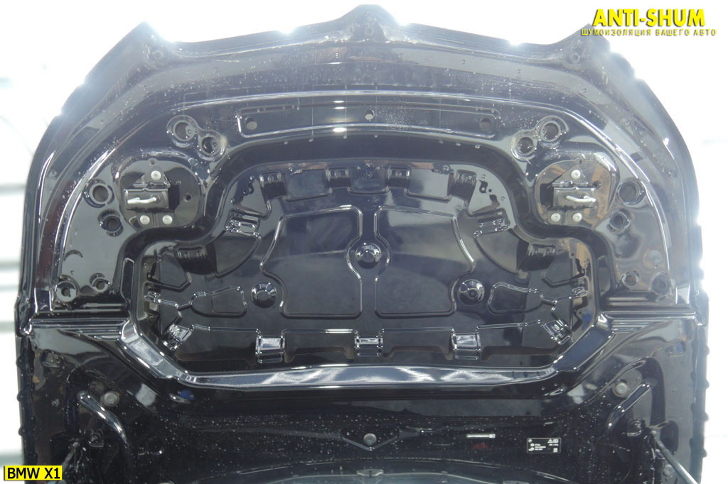 BMW_X1_016.jpg
